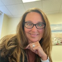 Onslow Memorial Hospital Employee Tonya Childress's profile photo