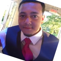 Edward Lajara Email