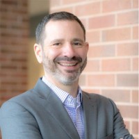 AstraZeneca Employee Anthony Lerro's profile photo