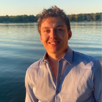 Joe Dewitt Email & Phone Number