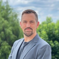 PunchOut2Go Employee Kevin K.'s profile photo