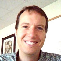 Matt Harrison Email & Phone Number