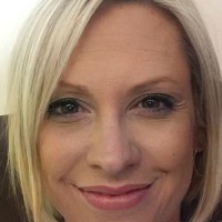 SRM Equity Partners, LLC Employee Michelle Lalonde's profile photo