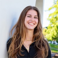 W2N Engineers Employee Amarens Kuipers's profile photo