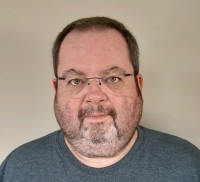 Canadian Warplane Heritage Museum Employee William Collins's profile photo
