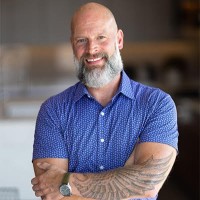 Perry & Co. Realtors Employee John Steeby's profile photo