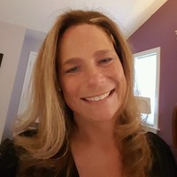 Amy Lopes Email & Phone Number