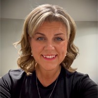 Bishop's Stortford College Employee Sasha G.'s profile photo