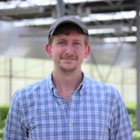 BFG Supply Co Employee Phil Sisti's profile photo