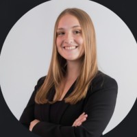 Proyectos Engineering Employee Marianna Candia's profile photo