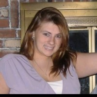 Mandi Frizzell Email