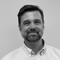 Carl Nilsson Email
