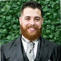 Leonardo Cabral de Melo Email