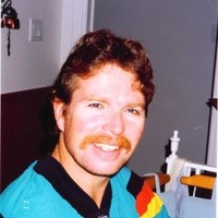 Joe Williams Email & Phone Number