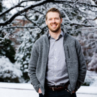 Eric Rymarz Email & Phone Number