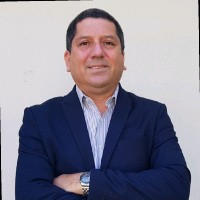 MedicIA Telemedicina Employee Claudio Suarez's profile photo