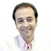 Kamran Momeni Email
