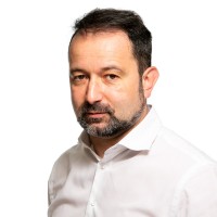 Stefano Folloni Email