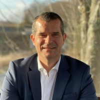 Edelweiss Corporate Finance GmbH Employee Marc Motschmann's profile photo