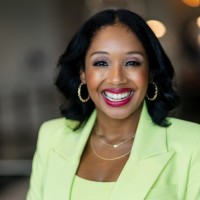 Monique Levy
