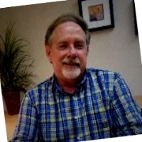Patrick Schutt Email & Phone Number