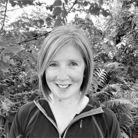 SAOS Ltd Employee Fiona Sanderson's profile photo