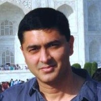 Ram Singh Email & Phone Number