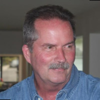 Manufacturing & Distribution | Consumer & Industrial Employee Scott Boyle's profile photo
