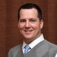 City Wide Facility Solutions Employee Rob Ellis's profile photo