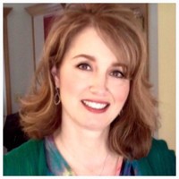 Ascension Employee Carrie Nave's profile photo