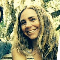 Natural Habitat Adventures Employee Sarah Raby's profile photo