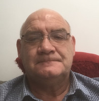 Fred Bentley Email & Phone Number