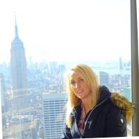 Direct Mortgages Employee Tracy Cooper's profile photo