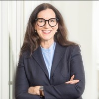 Heike Kielhorn Email
