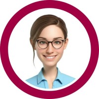 BOLD Awards Employee Sarah Joyce's profile photo