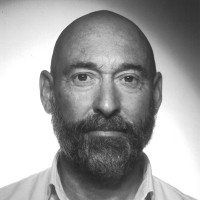 Eric Merklen Email