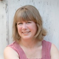 Shelley Bates Email