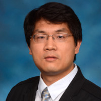 Fei Tang Email & Phone Number
