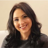 Sisal S.p.A. Employee Cristiana Manzaro's profile photo