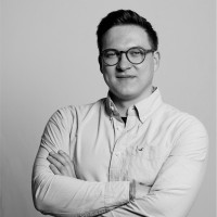 XAL Employee Clemens Hammer's profile photo