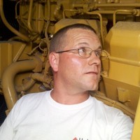 Ancona Controls Employee Tim Wakeling's profile photo