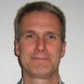 Jan Asklöf Email & Phone Number
