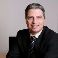 Robério Lima Email