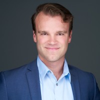 Ford Palmer Email