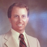 Howard Wall Email & Phone Number