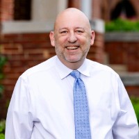 Mike Remshik Email & Phone Number