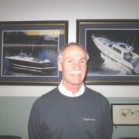 Bill Bergin Email & Phone Number