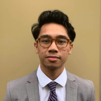 Forward Slope, Inc. Employee Joseph Dongallo's profile photo