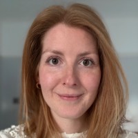 Flora Evans Email & Phone Number