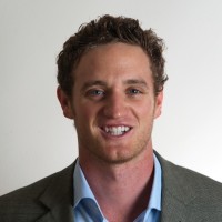 Blake Newcomb Email & Phone Number